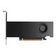 Pny Quadro RTX Pro 2000 16GB GD7 4mDp Çeviricisiz — görsel 1