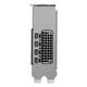 Pny Quadro RTX Pro 2000 16GB GD7 4mDp Çeviricisiz — görsel 3