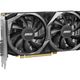 MSI GeForce RTX 3050 Ventus 2X XS 8G OC GDDR6 128B — görsel 2