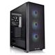 Thermaltake 650W 80+ Bronze (H390) TG ARGB Mid.T — görsel 1