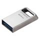 Kingston 64GB DT Micro DTMC3G2/64GB — görsel 2
