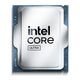 Intel Core Ultra 9 285K 1851Pin (Tray) — görsel 1