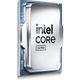 Intel Core Ultra 9 285K 1851Pin (Tray) — görsel 2
