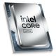 Intel Core Ultra 9 285K 1851Pin (Tray) — görsel 3