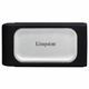 Kingston 4T XS2000B Usb-C Taşınabilir SSD — görsel 3