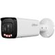 Dahua IPC-HFW2449T-ZAS-IL 4MP IP Dual Light — görsel 1