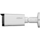 Dahua IPC-HFW2449T-ZAS-IL 4MP IP Dual Light — görsel 2