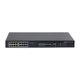 Dahua 16 Port 100Mbps E-PoE (LR2218-16ET-240) — görsel 1