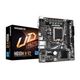 Gigabyte H610M H V2 D5 1700P Vga Hdmi Usb3.2 — görsel 1