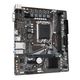 Gigabyte H610M H V2 D5 1700P Vga Hdmi Usb3.2 — görsel 3