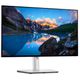 Dell Ultrasharp U2424HE 23.8'' 5m Type-C Pivot IPS — görsel 2
