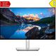 Dell Ultrasharp U2424HE 23.8'' 5m Type-C Pivot IPS — görsel 1
