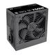 Thermaltake 750W 80+ APFC (TR2 ST) — görsel 2