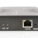 Digitus HDMI Sinyal Uzatma IP (120m) — görsel 2
