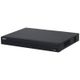 Dahua NVR4232-4KS3 32 Kanal 1U H.265 NVR 2x20TB — görsel 2