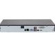 Dahua NVR4232-4KS3 32 Kanal 1U H.265 NVR 2x20TB — görsel 3