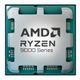Amd Ryzen 9 9950X3D AM5Pin 170W Fansız (Tray) — görsel 2