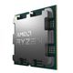 Amd Ryzen 9 9950X3D AM5Pin 170W Fansız (Tray) — görsel 3