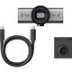 Logitech MX Brio 705 4K Ultra HD Webcam 960-001530 — görsel 3
