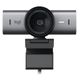 Logitech MX Brio 705 4K Ultra HD Webcam 960-001530 — görsel 2