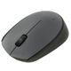Logitech M170 Kablosuz Mouse Siyah-Gri 910-004642 — görsel 2
