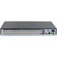 DahuaXVR5232AN-5M-I3/T 32Kanal 1U H.265+ XVR2x16TB — görsel 3