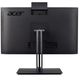 Acer Veriton 4000 23.8''-i7 13700-16G-512SSD-Dos — görsel 3