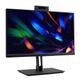 Acer Veriton 4000 23.8''-i7 13700-16G-512SSD-Dos — görsel 2