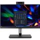 Acer Veriton 4000 23.8''-i7 13700-16G-512SSD-Dos — görsel 1