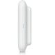 UBNT UniFi7 Access Point (U7-OUTDOOR) — görsel 2