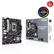 Asus Prime B760M-K D5 1700P Vga Hdmi — görsel 1