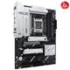Asus Prime X870-P Wifi AM5 DDR5 Hdmi Type-C — görsel 2