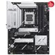 Asus Prime X870-P Wifi AM5 DDR5 Hdmi Type-C — görsel 3