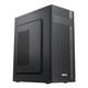 Vento 350W (VS115F) Atx Kasa — görsel 1