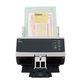 Ricoh FI-8150 A4 Network Doküman Tarayıcı — görsel 1