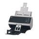 Ricoh FI-8150 A4 Network Doküman Tarayıcı — görsel 2