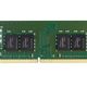 Kingston 8GB 3200 D4 KVR32S22S8/8 (NB) — görsel 1