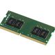 Kingston 8GB 3200 D4 KVR32S22S8/8 (NB) — görsel 2