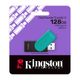Kingston 128GB Exodia S DTXS/128GB — görsel 1