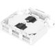 Digitus DN-96890 Fiber Sonlandırma Kutusu — görsel 2