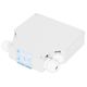 Digitus DN-96890 Fiber Sonlandırma Kutusu — görsel 3