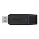 Kingston 512GB Exodia G2 DTXG2/512GB — görsel 3