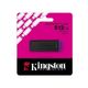 Kingston 512GB Exodia G2 DTXG2/512GB — görsel 1