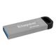 Kingston 64GB DT Kyson DTKN/64GB — görsel 2