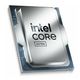 Intel Core Ultra 7 270K Plus 1851Pin (Tray) — görsel 2