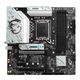 MSI B760M Gaming Plus Wifi DDR5 1700P Hdmi Dp — görsel 2