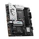 MSI B760M Gaming Plus Wifi DDR5 1700P Hdmi Dp — görsel 3