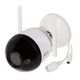 Dahua F4C-PV 4MP Wi-Fi Bullet Kamera — görsel 3