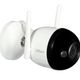 Dahua F4C-PV 4MP Wi-Fi Bullet Kamera — görsel 2