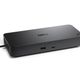 Dell Pro Docking Station WD25 100W (210-BRFQ) — görsel 3